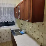 Szőlő Nyaraló *
