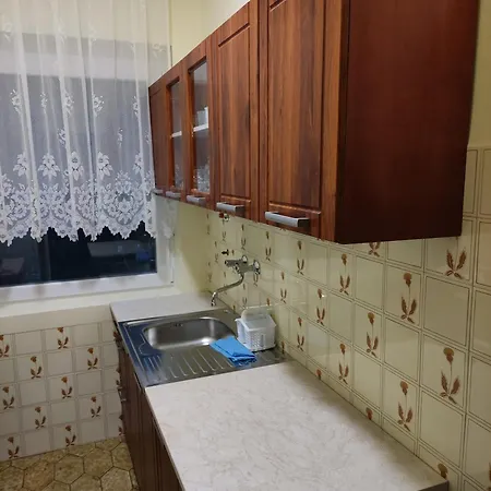 Szőlő Casa vacanze *