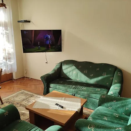 Szolo Vendeghaz Holiday home Balatongyorok