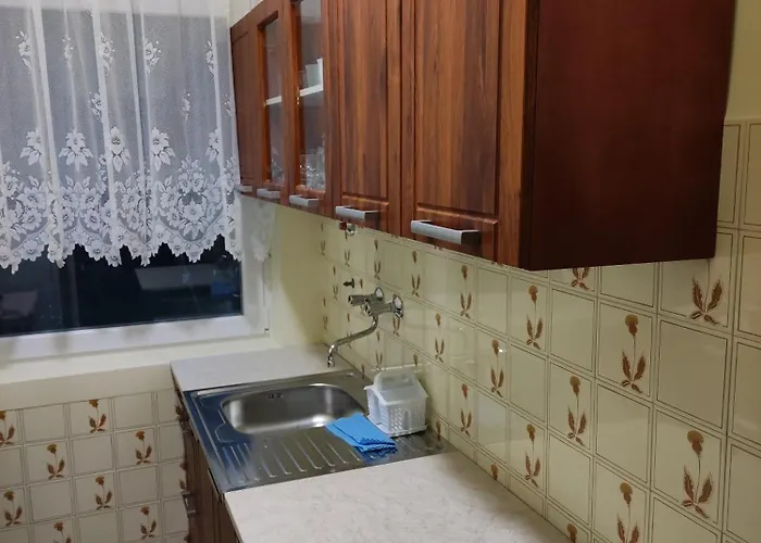 Szolo Vendeghaz בית נופש *